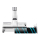 Samsung Szczotka Soft Action (seria Jet 70) VCA-SAB90A - 1381357 - zdjęcie 2